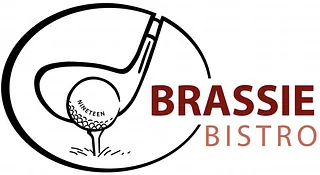 logga för Brassie Bistro